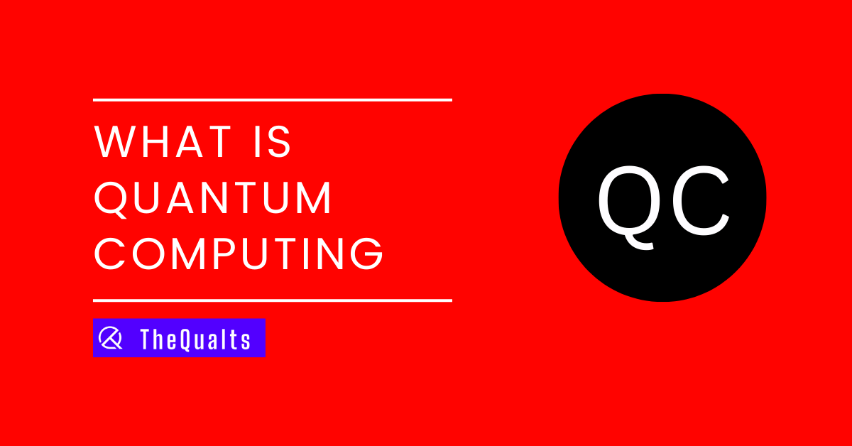 What-is-Quantum-Computing-feature image
