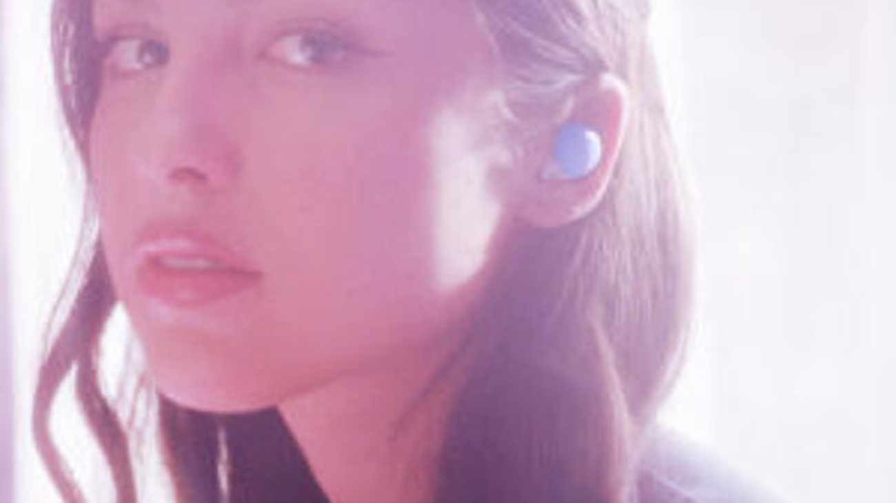 Sony Launches Olivia Rodrigo Edition Of LinkBuds S Earbuds