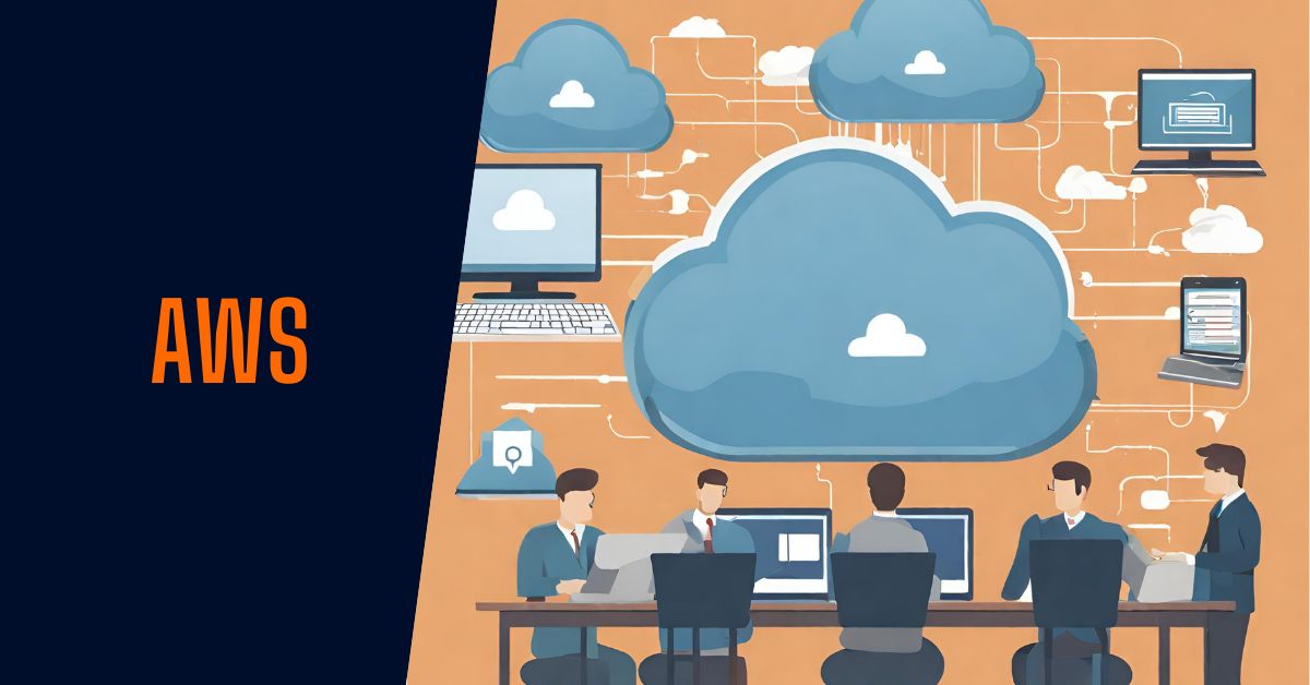 cloud-computing