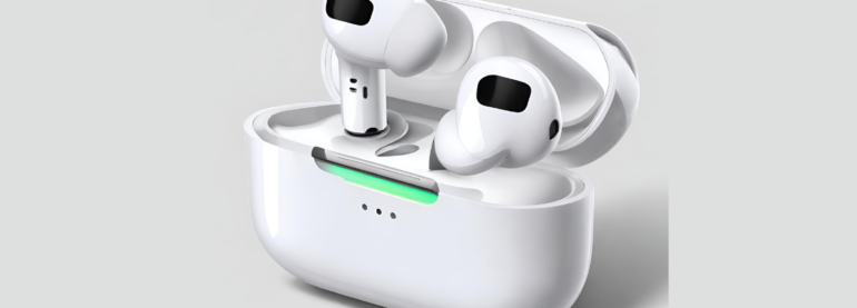 Apple-Announced-Exciting-Firmware-Update-for-AirPods-Pro-Know-Whats-New
