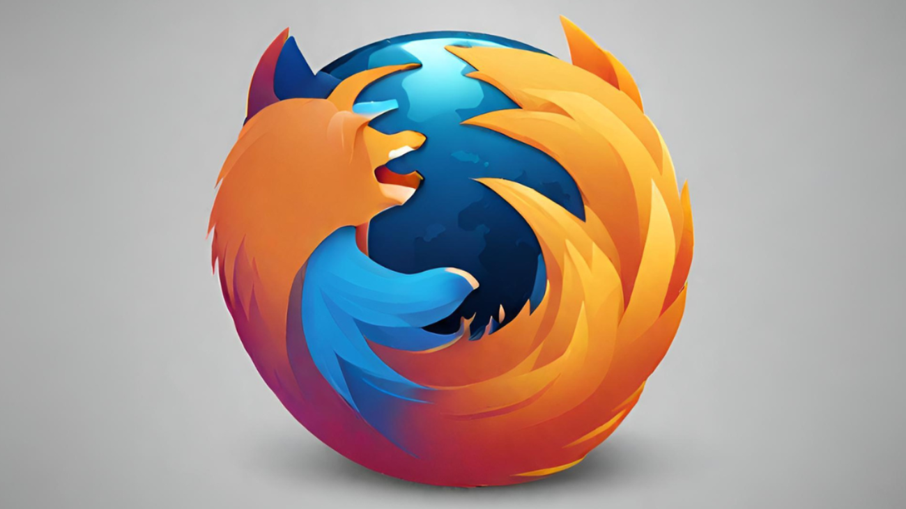 Say-Good-Bye-to-Fake-Reviews-Mozilla-Firefox-Comes-for-Rescue.-Heres-how