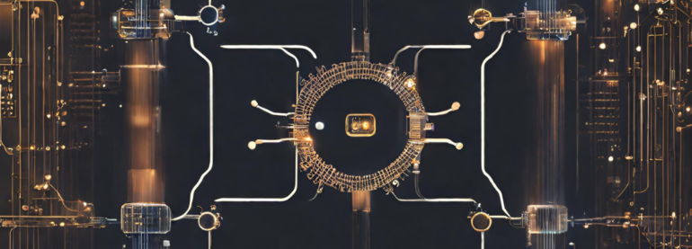 Top 5 Quantum Computing Projects for Beginners