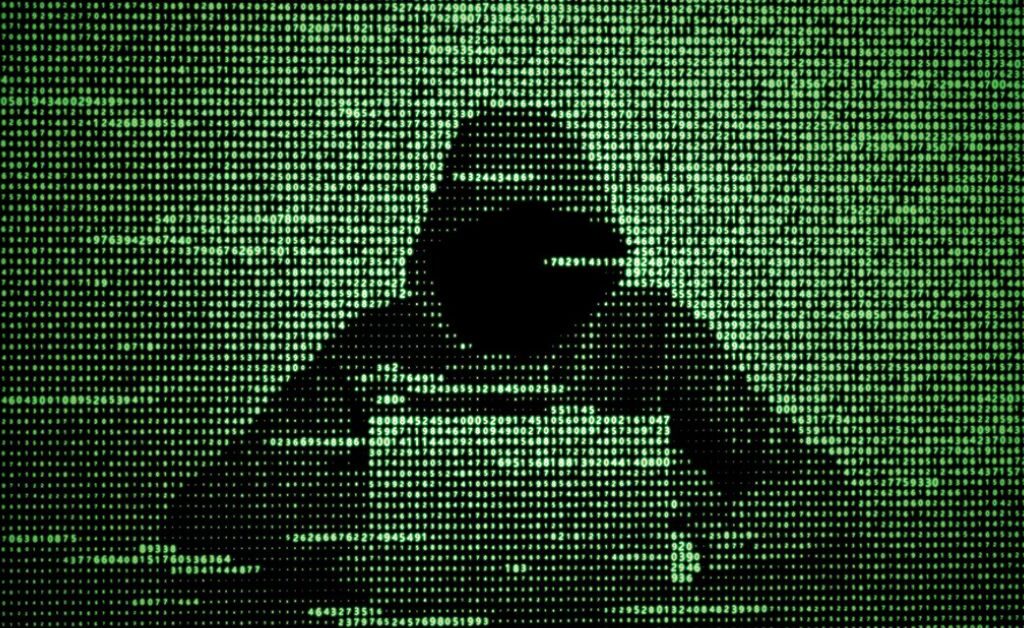 Cybersecurity-Report-Reveals-Shift-in-Data-Breach-Landscape-USA-Tops-Q3-2023-India-Shows-Improvement