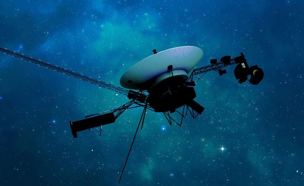Voyager-1-Exploring-the-Longest-and-Farthest-Mission-in-the-History-of-NASA