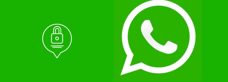 WhatsApp-Enhances-Chat-Privacy-with-New-Feature-Secret-Code-Heres-how-to-use-it