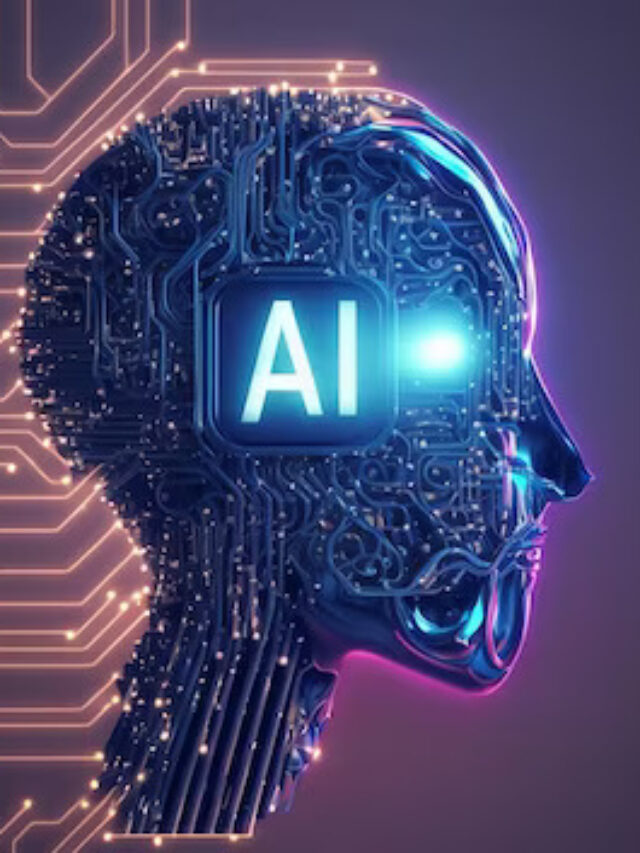 Top 10 Uses of Artificial Intelligence in Resume-Making