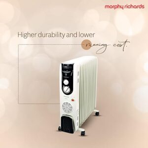 morphy-heater-1