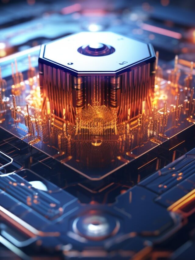 Top 10 Quantum Computing Projects for Beginners