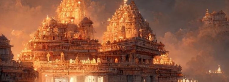 What is 'Muhurat' in Ram Mandir Ayodhya Pran Pratishtha?