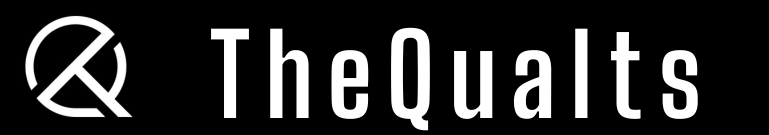 TheQualts-Final-769174 Logo